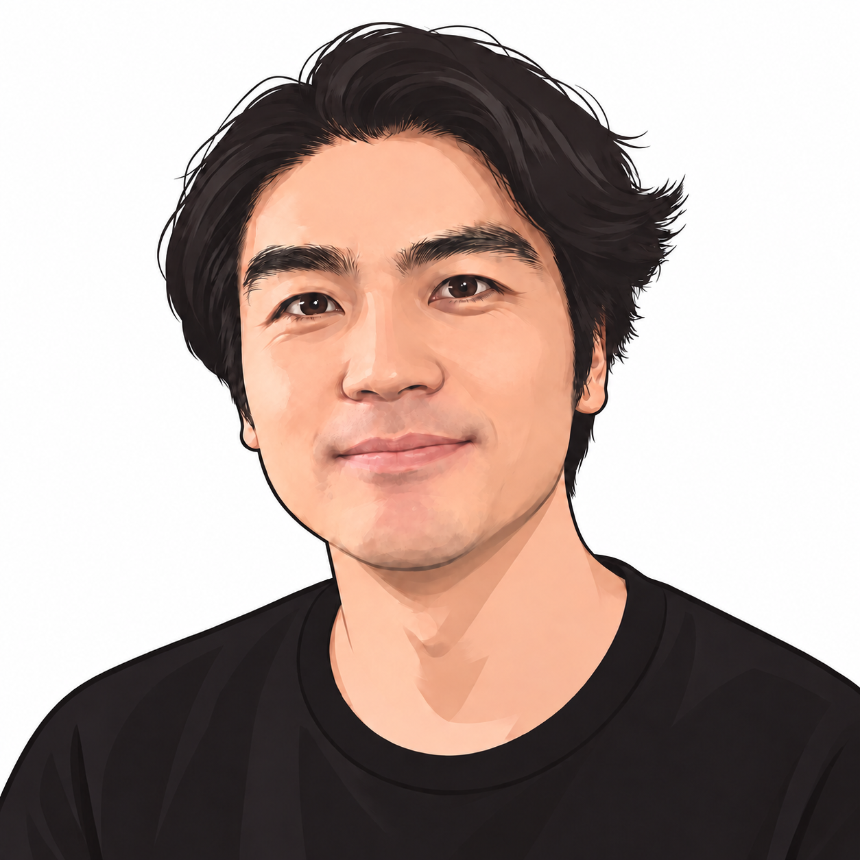 Kai Sonoda