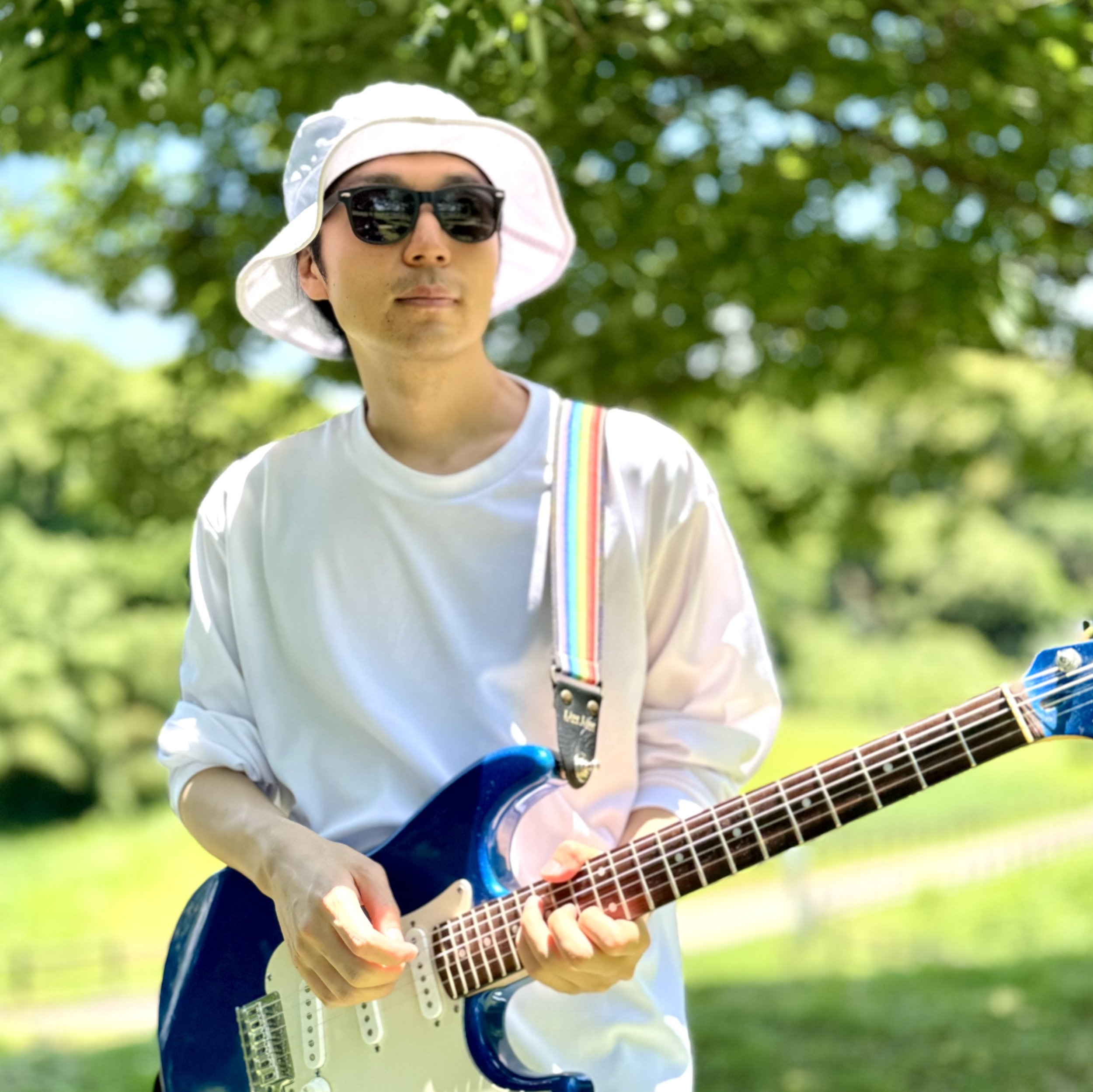 Ani-Qの写真 06